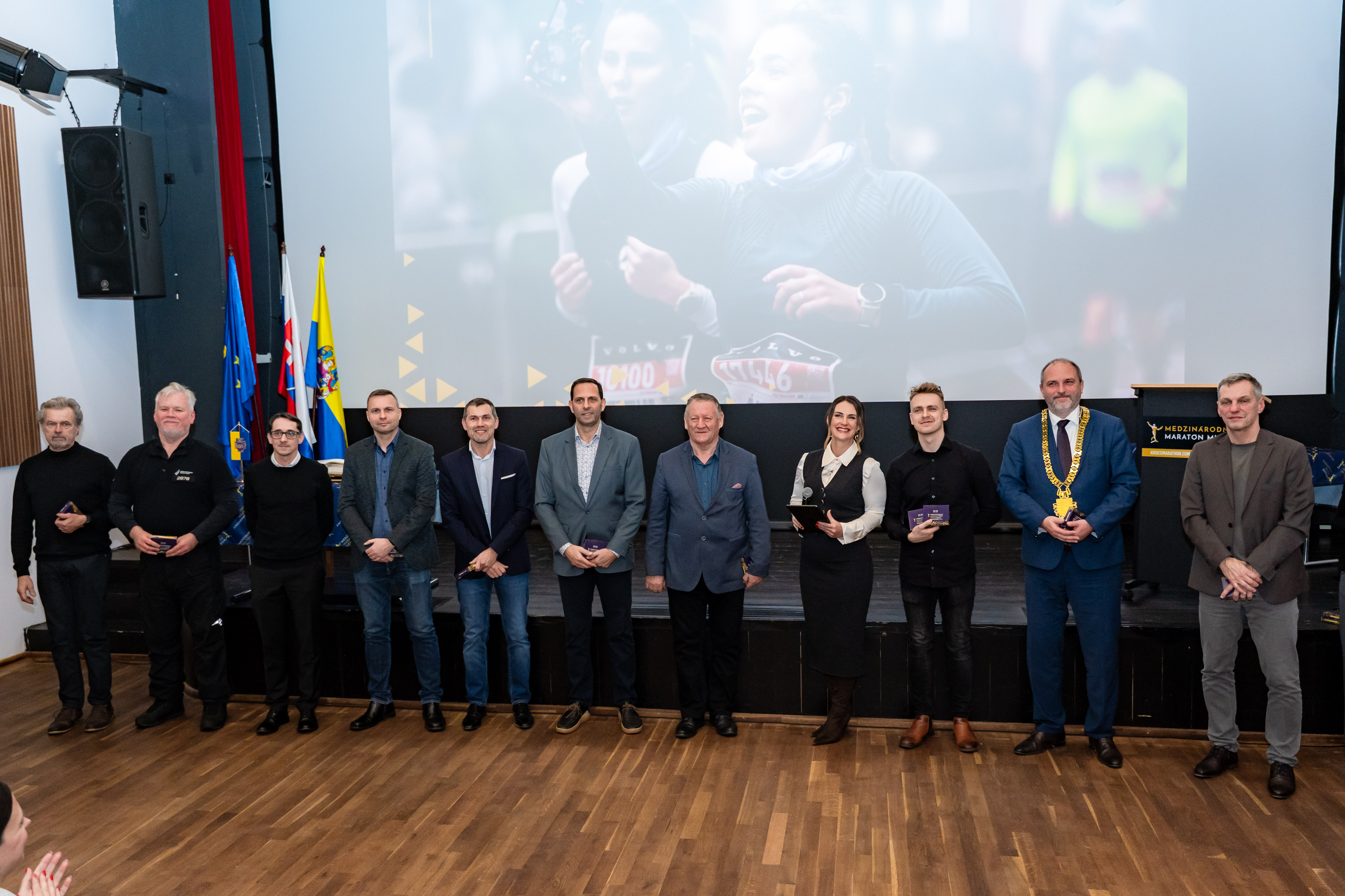 Vyhodnotenie 102. rocnika Medzinarodneho maratonu mieru-38